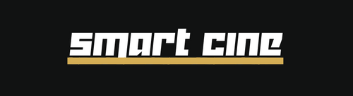 Proyector Smart Cine