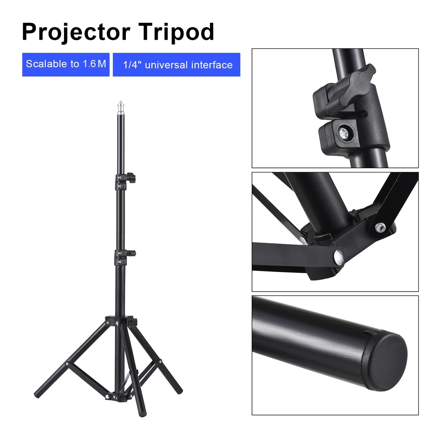 Trípode
