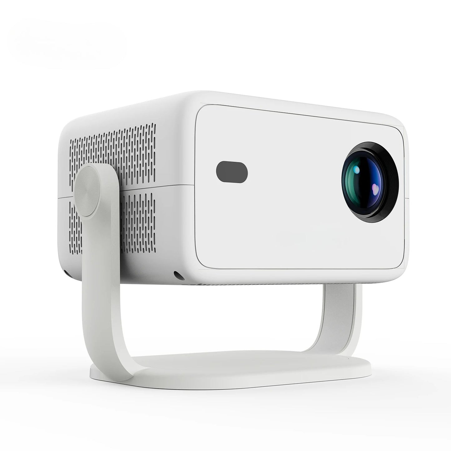 Proyector Smart Ultra 4K WIFI BLUETOOTH HDMI ALTAVOZ